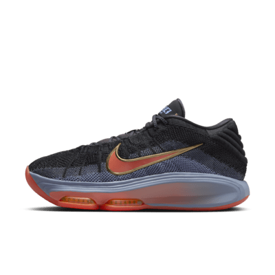 Nike G.T. Hustle 3 EP 男/女实战篮球鞋-NIKE 中文官方网站